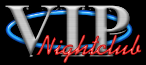 VIP NIGHTCLUB
