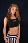 Bachelor Party Ideas LA