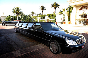 Mercedes benz rental car orange county #2